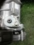 Компрессор кондиционера Mercedes-Benz CLA-Класс C118 A0008305404 фотография №13