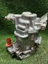Компрессор кондиционера Mercedes-Benz CLA-Класс C118 A0008305404 фотография №1