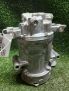 Компрессор кондиционера Mercedes-Benz CLA-Класс C118 A0008305404 фотография №7