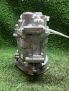 Компрессор кондиционера Mercedes-Benz CLA-Класс C118 A0008305404 фотография №8