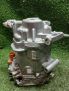 Компрессор кондиционера Mercedes-Benz CLA-Класс C118 A0008305404 фотография №9