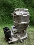 Компрессор кондиционера Mercedes-Benz GLE-Класса W167 V167 , д фотография №12