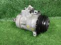 Компрессор кондиционера Mercedes-Benz M271 271.860 271.820 фотография №1