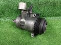 Компрессор кондиционера Mercedes-Benz E300 M272 Е-Класс , W212 фотография №1