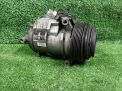 Компрессор кондиционера Mercedes-Benz Гранд Чероки 3,0 CRDi фотография №1