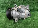 Компрессор кондиционера Mercedes-Benz А-Класс W177 M260 M282 M139 фотография №1