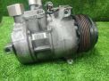Компрессор кондиционера Mercedes-Benz Е-Класс , W212 OM651 фотография №4