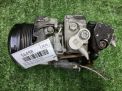 Компрессор кондиционера Mercedes-Benz Е-Класс , W212 OM651 фотография №3