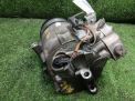 Компрессор кондиционера Mercedes-Benz Е-Класс , W212 OM651 фотография №6