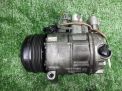 Компрессор кондиционера Mercedes-Benz Е-Класс , W212 OM651 фотография №1