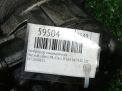 Компрессор кондиционера Mercedes-Benz ML 280 CDI W164 OM642 фотография №6