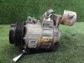 Компрессор кондиционера Mercedes-Benz M271 271.860 271.820 фотография №1