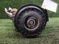 Компрессор кондиционера Mercedes-Benz M271 271.860 271.820 фотография №2