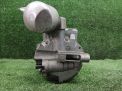 Компрессор кондиционера Mercedes-Benz M271 271.860 271.820 фотография №4