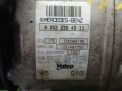 Компрессор кондиционера Mercedes-Benz M271 271.860 271.820 фотография №5