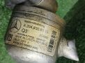 Компрессор кондиционера Mercedes-Benz M271 271.860 271.820 фотография №6