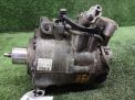 Компрессор кондиционера Mercedes-Benz M271 271.860 271.820 фотография №1
