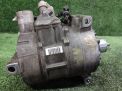 Компрессор кондиционера Mercedes-Benz M271 271.860 271.820 фотография №2