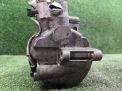 Компрессор кондиционера Mercedes-Benz M271 271.860 271.820 фотография №3