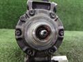 Компрессор кондиционера Mercedes-Benz M271 271.860 271.820 фотография №4
