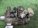Компрессор кондиционера Mercedes-Benz M271 271.860 271.820 фотография №5