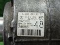 Компрессор кондиционера Mercedes-Benz M271 271.860 271.820 фотография №6
