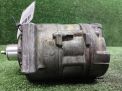 Компрессор кондиционера Mercedes-Benz M271 271.860 271.820 фотография №7