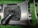 Консоль КПП Mercedes-Benz SLK 3 R172 фотография №4