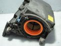 Корпус воздушного фильтра Mercedes-Benz M271 W203 W211 фотография №1