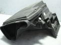Корпус воздушного фильтра Mercedes-Benz M271 W203 W211 фотография №4