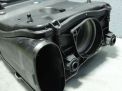 Корпус воздушного фильтра Mercedes-Benz OM651 2.2 CDI OM651DE22 фотография №1