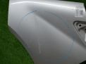Крыло переднее левое Mercedes-Benz А-Класс W169 фотография №2