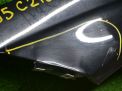 Крыло переднее левое Mercedes-Benz CLS-Класс , С218 , д фотография №3