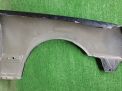 Крыло переднее левое Mercedes-Benz Е-Класс, W210 фотография №2