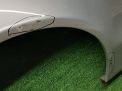 Крыло переднее левое Mercedes-Benz Е-Класс (W211, S211) фотография №3