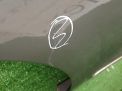 Крыло переднее левое Mercedes-Benz Е-класс W212 фотография №3