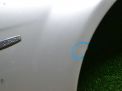 Крыло переднее правое Mercedes-Benz C-Класс W204 фотография №3
