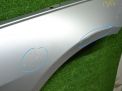 Крыло переднее правое Mercedes-Benz Е-класс , W212 , рестайлинг фотография №3