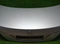 Крышка багажника Mercedes-Benz S-Класс W221 фотография №2