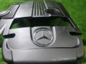 Крышка двигателя декоративная Mercedes-Benz M271 271.860 271.820 фотография №5