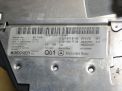 Магнитола Mercedes-Benz S-Класс W221 A2218708185 фотография №3