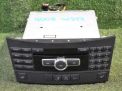 Магнитола Mercedes-Benz Е-класс , W212 A2129008322 фотография №1