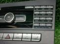 Магнитола Mercedes-Benz Е-класс W212 , рестайлинг фотография №3