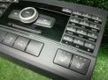 Магнитола Mercedes-Benz Е-Класс , W212 A2129063001 фотография №3