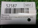 Магнитола Mercedes-Benz Е-Класс , W212 A2129063001 фотография №8