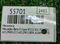 Магнитола Mercedes-Benz Е-Класс , W212 A2129001217 фотография №6