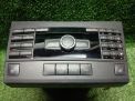 Магнитола Mercedes-Benz Е-Класс , W212 A2129001217 фотография №4