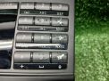 Магнитола Mercedes-Benz Е-Класс , W212 A2129001217 фотография №5