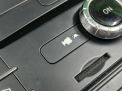 Магнитола Mercedes-Benz CLS-Класс , С218 , рест фотография №2