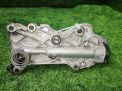 Маслоохладитель Mercedes-Benz OM651 OM651DE22 фотография №2